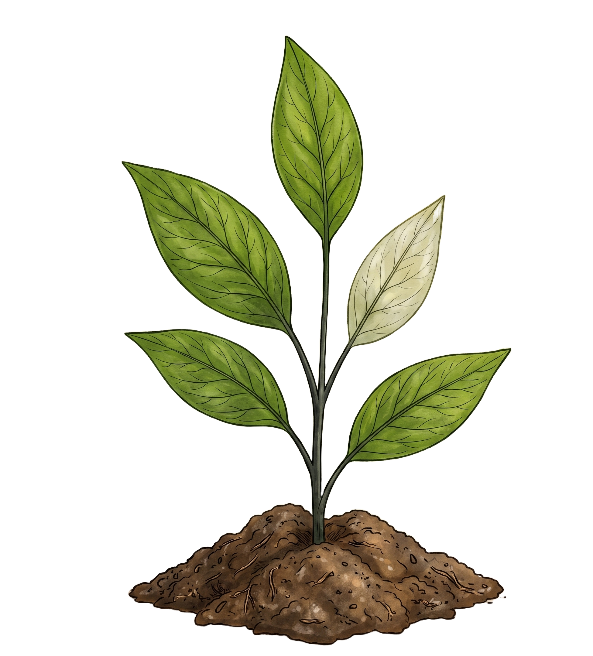Sprout